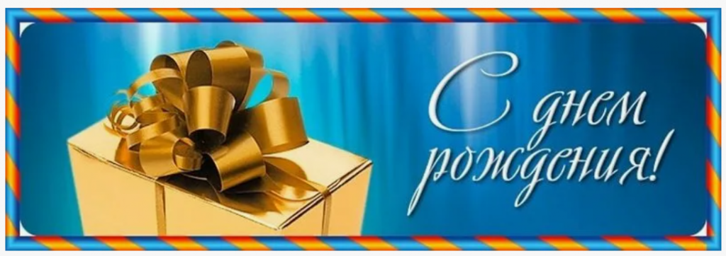 2024-12-26_16-29-44.png 2024-12-26_16-29-44.png