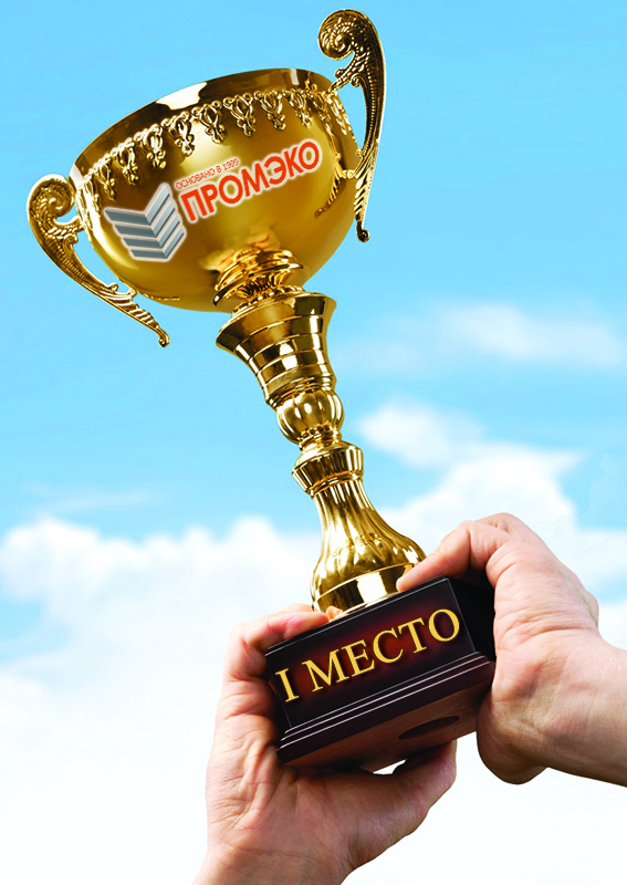 оБРА.jpg оБРА.jpg